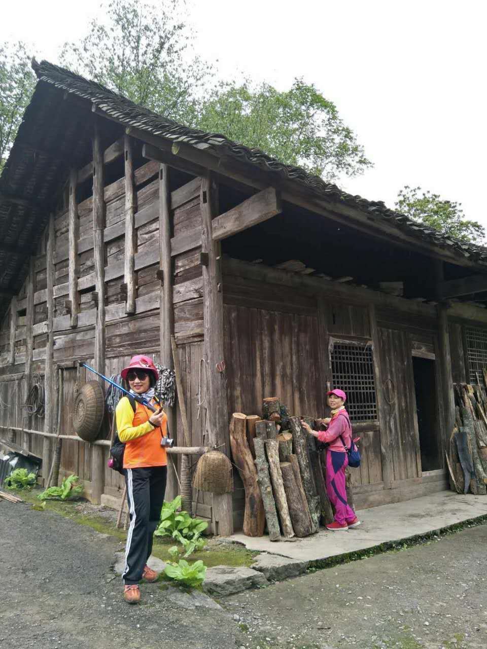 rr3YDXQYO5F1wxQ9M36dF3dSTSlbx0WIpjk-9YAYr1Gd8lNz29BegpaR0aCgbhPT