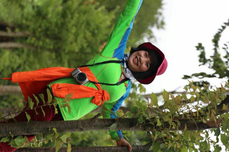 9cELl8cQfpjH1UtUc6BKKwBiffHKrbpyJyrGLWz4al7LK_OV7MqwPUr2TciGkyly