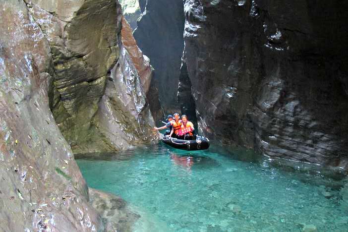 UxYJdbjRe6pRu9T9vVZNC23ZdshD880hMNWZBk8W35pTiSWy7jo32z6A3MhkNGnY