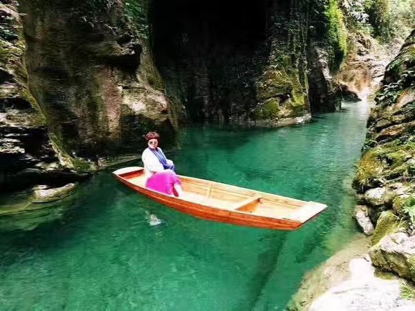 g_cD6Cv0_6VVQB3u443NPSfRRdpXCNZd7A8BOIgvVnQuaPX07nrOI_j_WUg0suvz