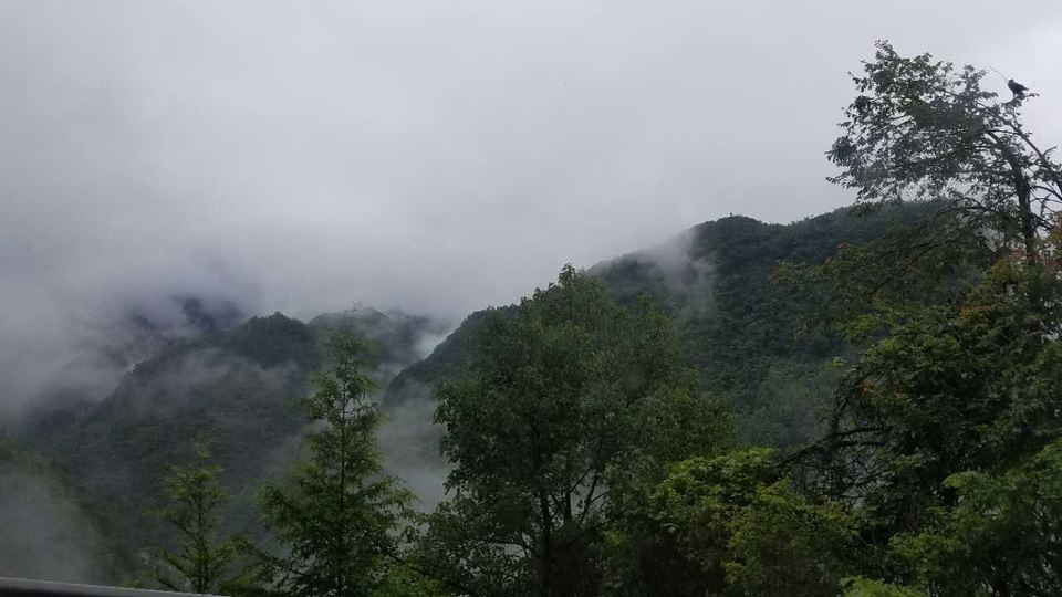 MdKC-umqiihIjlHEEl7djNhvUnCihYSSKFnKMRU6l5i7KZUHI3lwbOAr36qIroqg