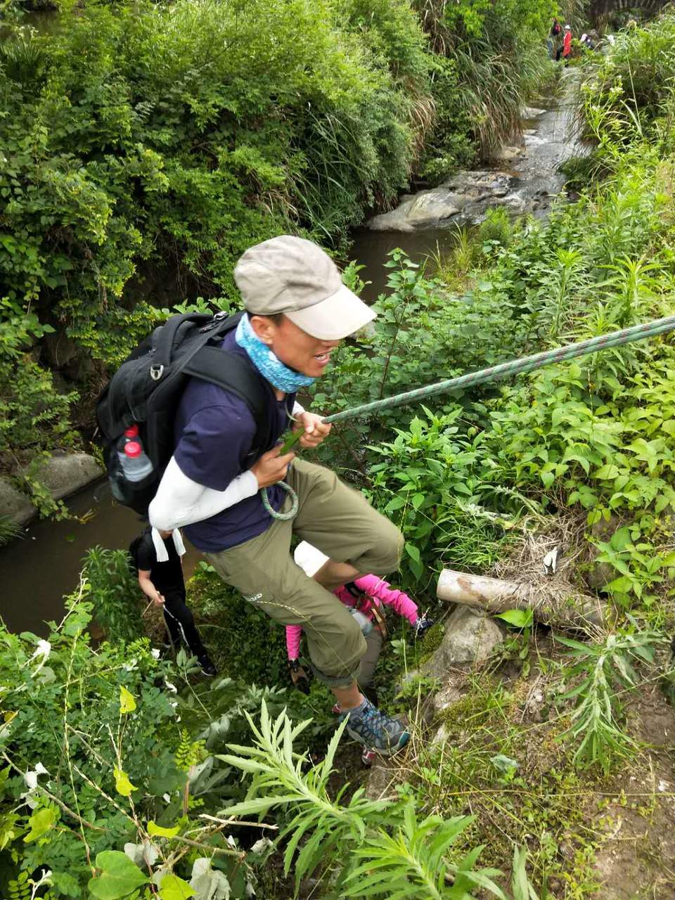 8sWqg5VRFe0hHfo43gj62eUUnG2HNvuLNtfx3lYU3Gxa4z_tUBFLfs5dqiZmZ5P1