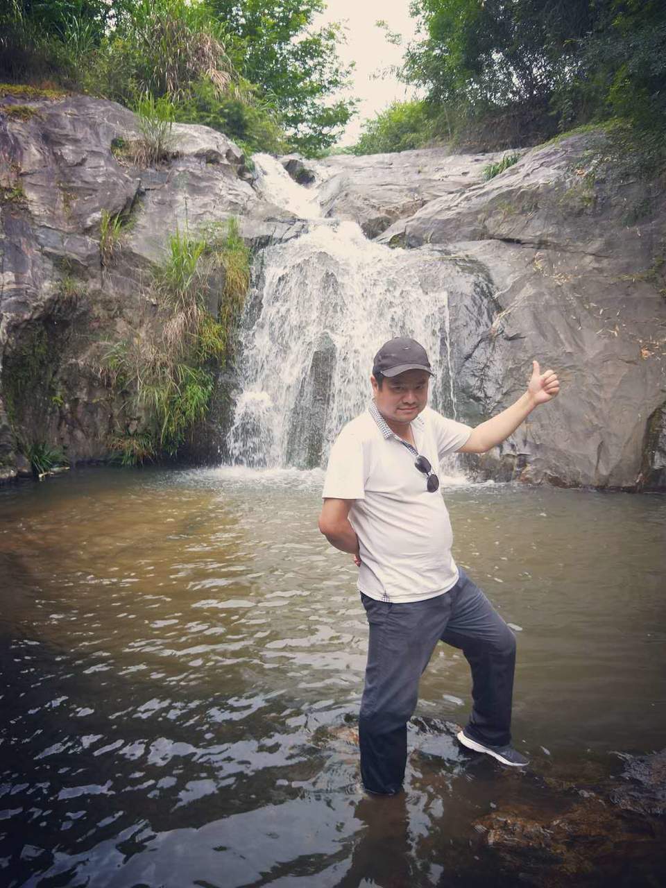 3nbSP6gIemgYpXUamqbAepxyHR7Vb2JTSIWDaLHRcatedLW9f-2q5TPTU2Q8i8Qw