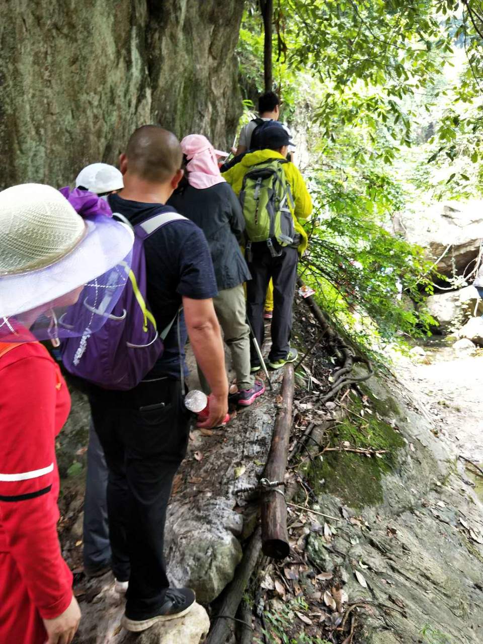 4xuDXb6cC8PdCicNfd__nrWFJTkr_R1ZsG51v8MU_tOG8kGmYS1XJjHbDvi_oWcV