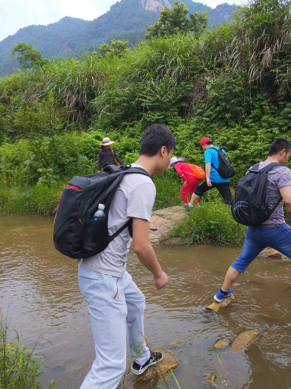 mRiNcn_92Zr4yfdLNAP9NuhtqReduQvOGP_iQ_8HL9e3QLTE7feKf4UZwy74xc0U