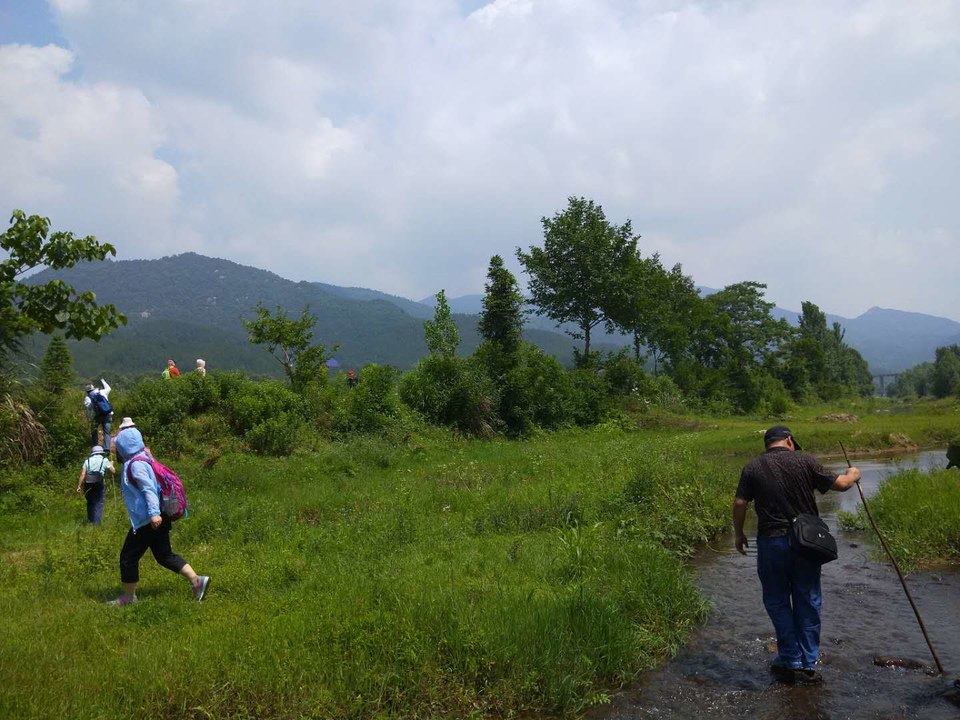 y7ZmWOcLlzmxgcm3QwNqdfUvrXS16Xu2gIqJktcvfWK65eXofPIOu1dbHb5YC3VY