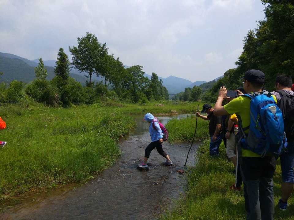 VFr0zpKOA_rZx8tYT4P_jvhGo-8xyis7EqJoL7a4R_bi5ueS31m0nW9Z-rKSHJrb