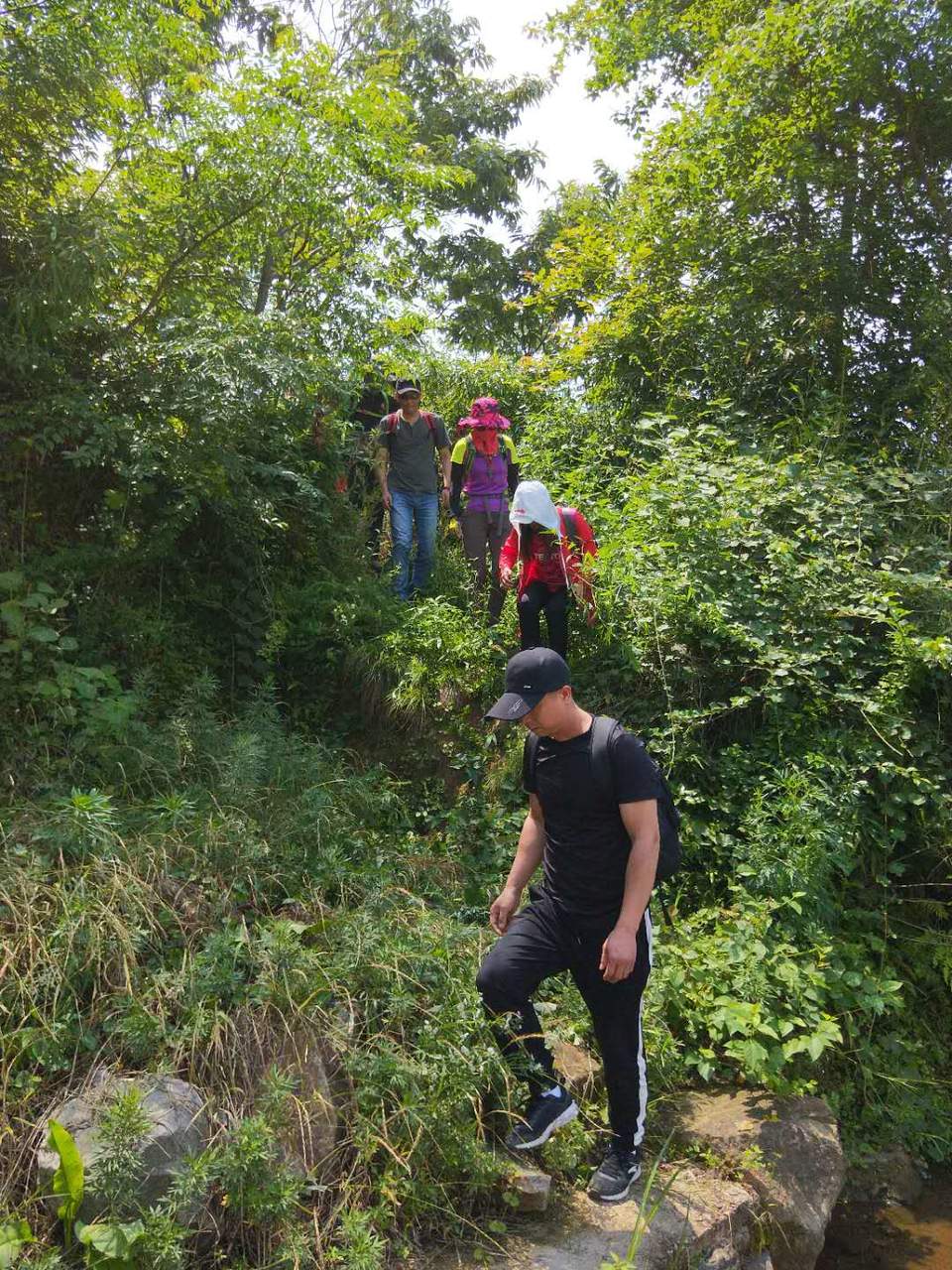 _l1VJPUJf_rQE5M1tHsp29NzfasvqVKFZPKHysaF5_xuuci9Z4gJ4fyUrzbWPXfs