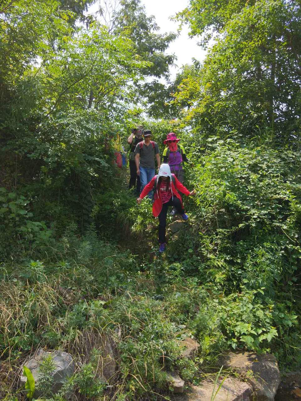 rCC__vunXV_Y9AzI2pFoPzZeVL6Y18DN8Qp0k56i8L89nCrAWvILWgbP3nDAtQTn