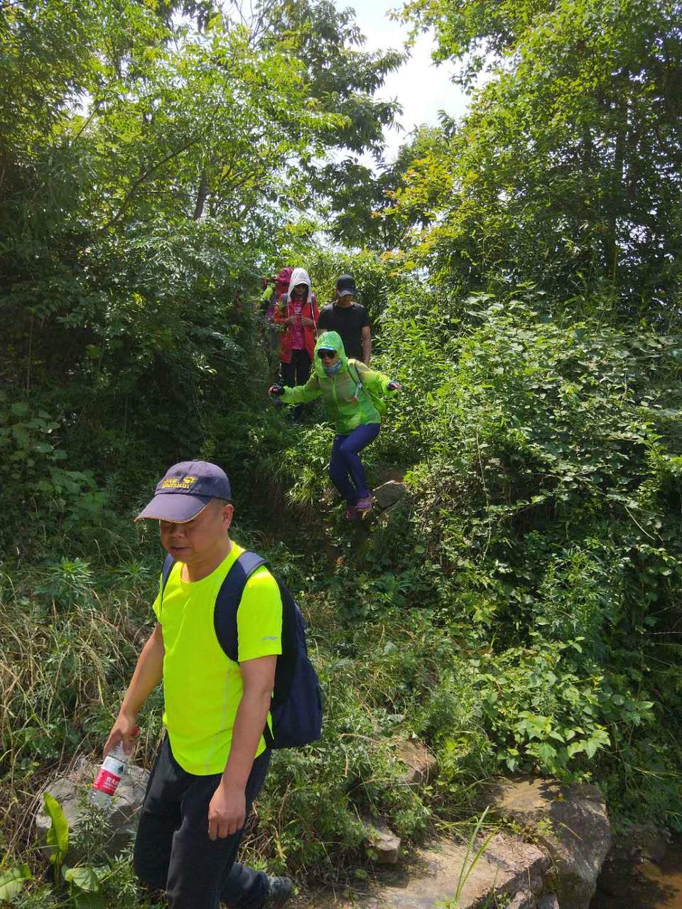 Eo1HRyXtjLViQ5BeeaTzb0c461WnxPJzzCoLGdQ28vkW90TYZOQ_ZfwYmlsgMUW_