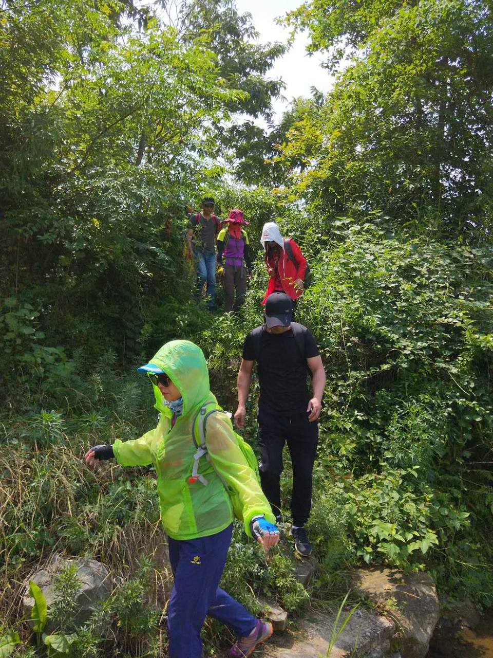 GwDYIxRzGdGXhugO2RkYacgWccOq8QHLygBoeZyAbvgFJrw1IQlQOuKSjOyW5X0B