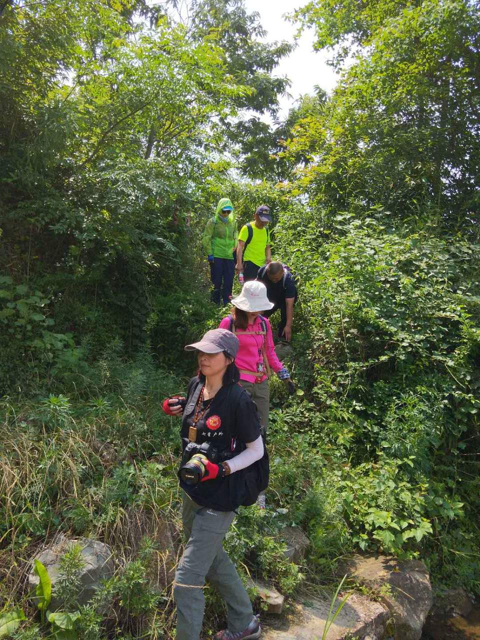 MMN35yU1jP0tk4jlJG3q04nZO_a2PwL7DtJfjS0vnHd1bY0N9tehUb8deX_LlPZA