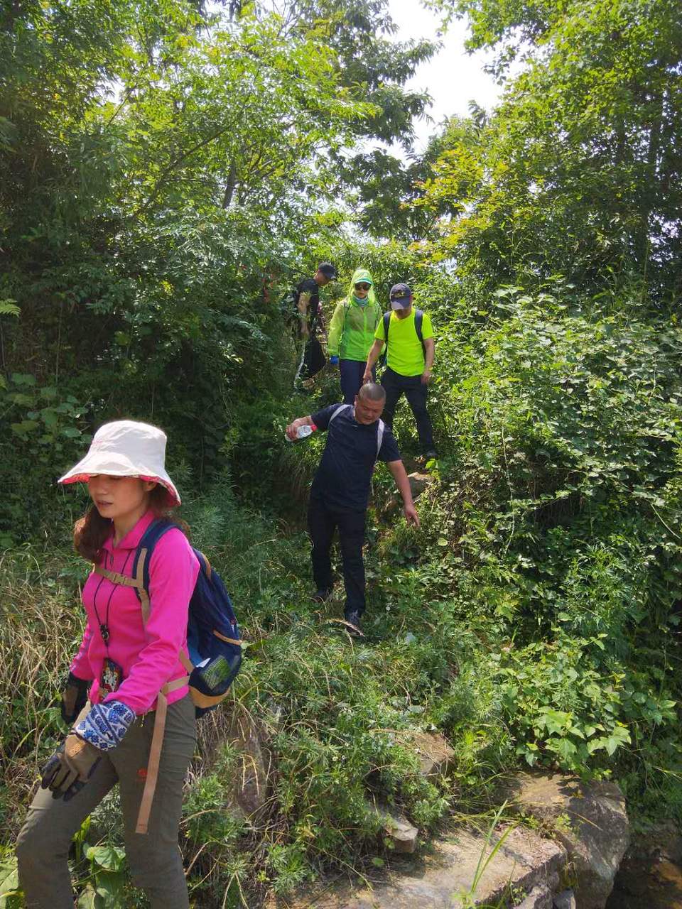 fCNhvP5R4fc8bEQi_zdGSSmFurNcAXnZrS1Id66kXXQbAG6wI8YThVfZ3C_CcD1n