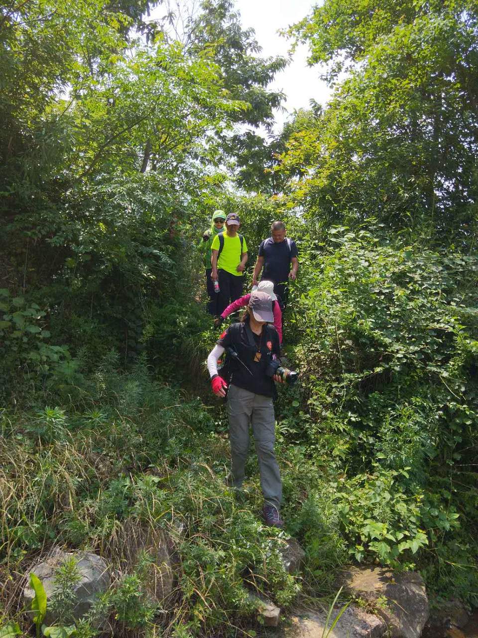 TcVRVGcMcWSM4r5M9toNS_y6oaa8Ibvt2rfCW6WkLnL9RYK9C7DgXmwNws-afSkc