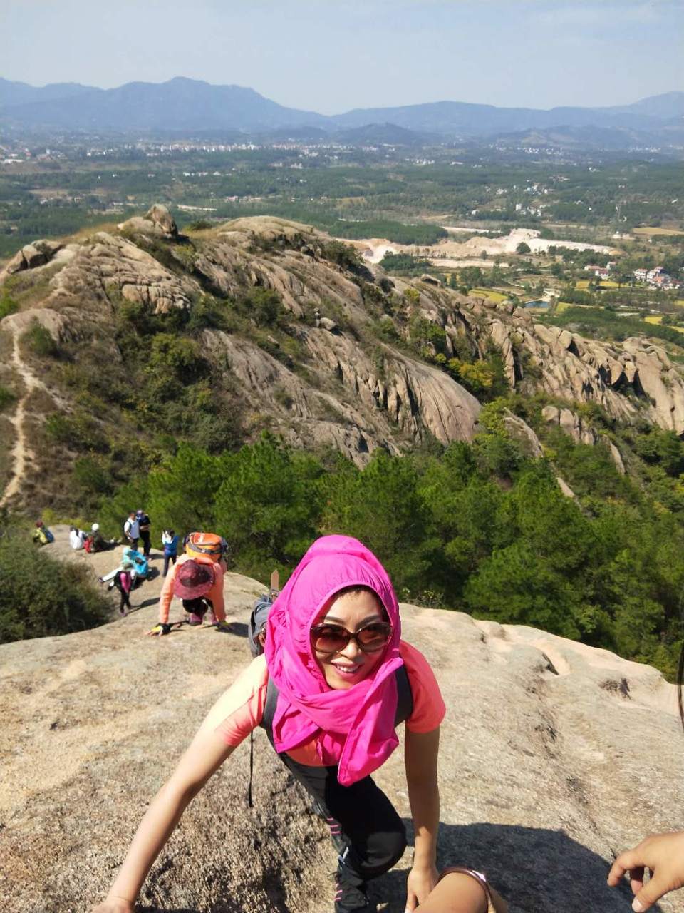 IJBAzUncTbN4P-eVp6aZkEscaE2-hf5TD_zPh3m14Lx-0rNm5byiJTNHP8VWdgee