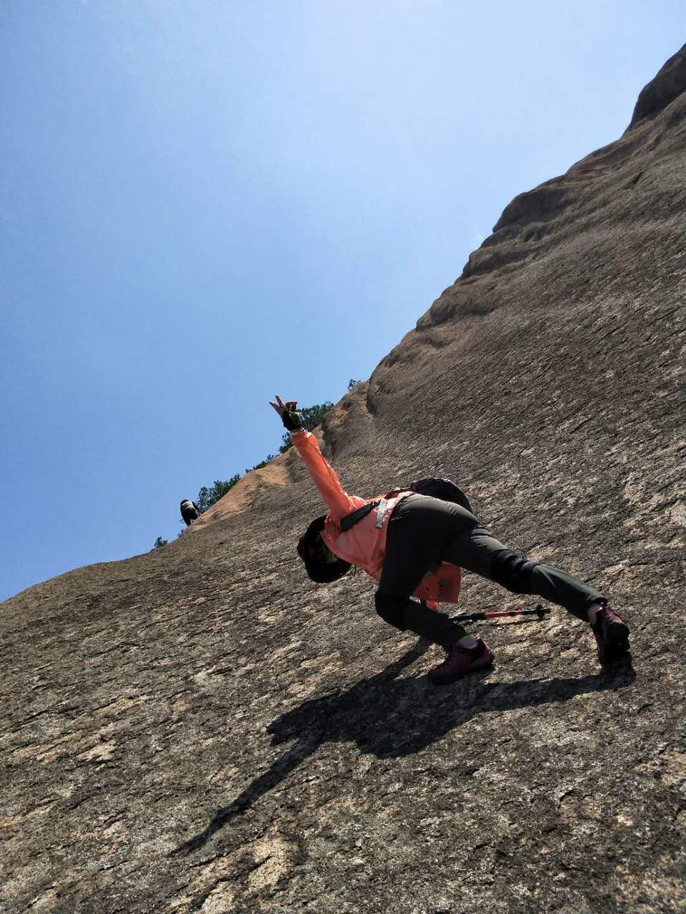 UEdMZFiNfi_L5NTVrx4e5QijxZMhkIUi7eonW05YOyAI-Iu10dv6mySyMenA95Fm