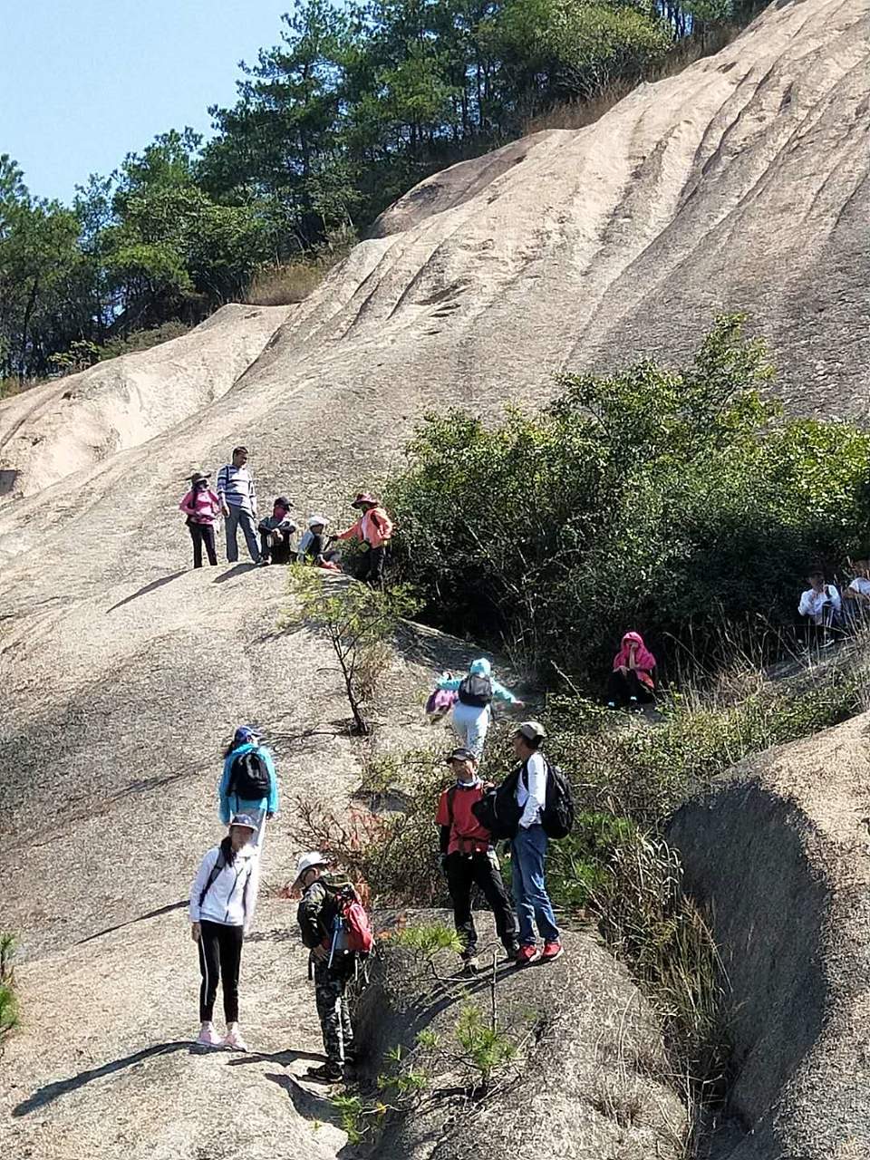 GqtdmCbkI-3xg4i-ihgHl6ESthshUm4SIQsqstYn43KZsfTd8-rqlAaRLrUfrzlJ