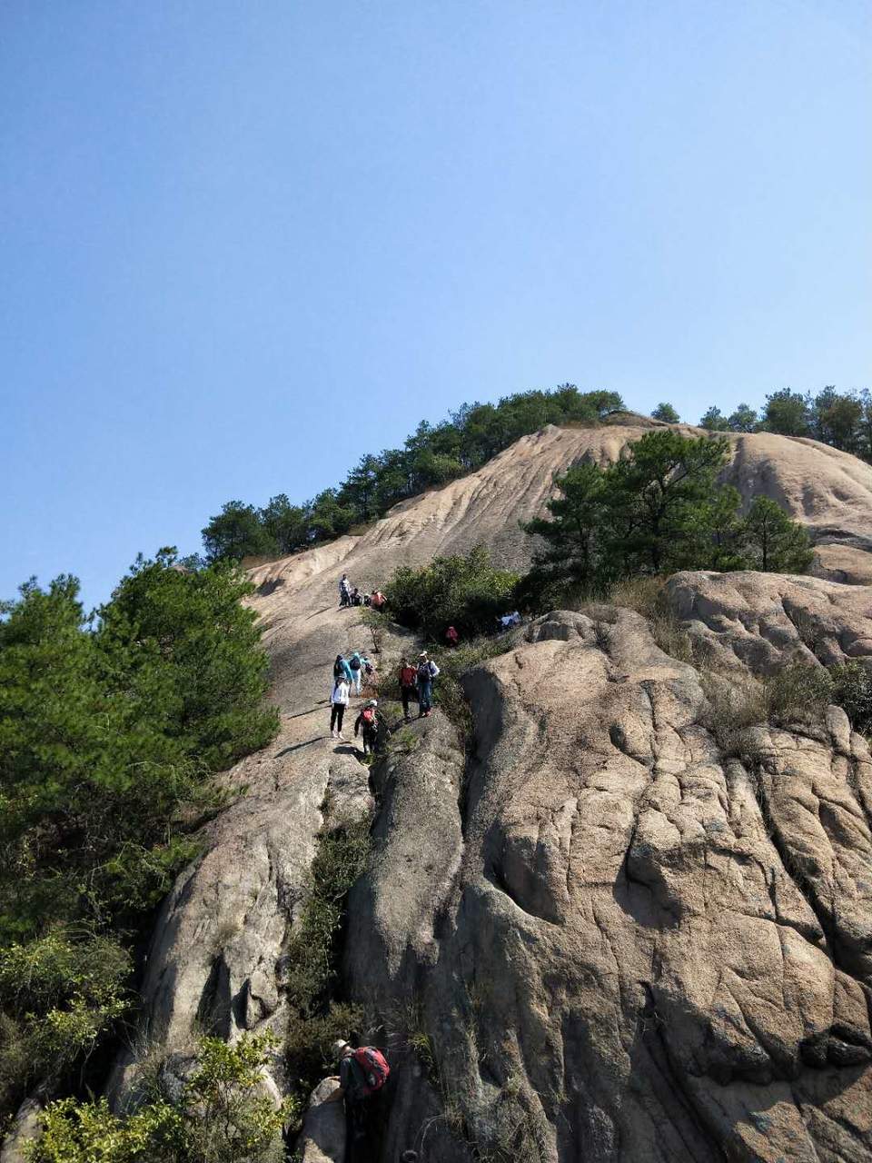 W9kz6HW-bVEvRQq_T54zQU5wBfHUb3nhvSqYxTZWdSqJAQVMCUoZOSmiuxBFyXNc