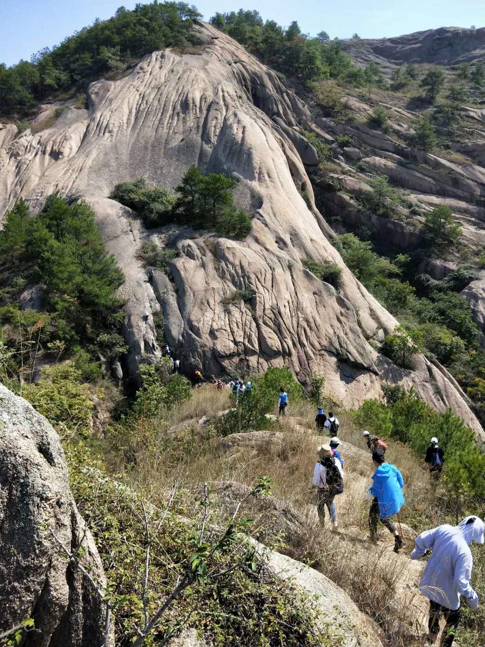 ce9MBGZTKZ4SN4HjgFWE0L9_XUXlpLmU71F7ZNWrTCaEf-H1pYhZv_dH4uaOO2bt