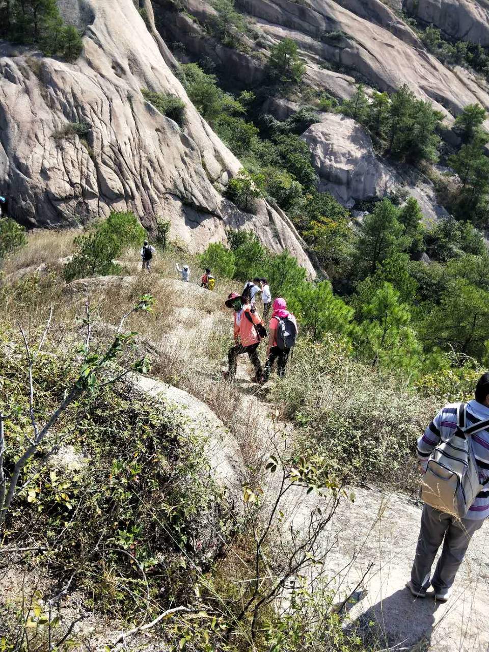 ieAveHPewjCLJrKEYq10YeISbTbBoBBfRdnmVNkz1SkmonBpKWlafwryLlMZGbV1