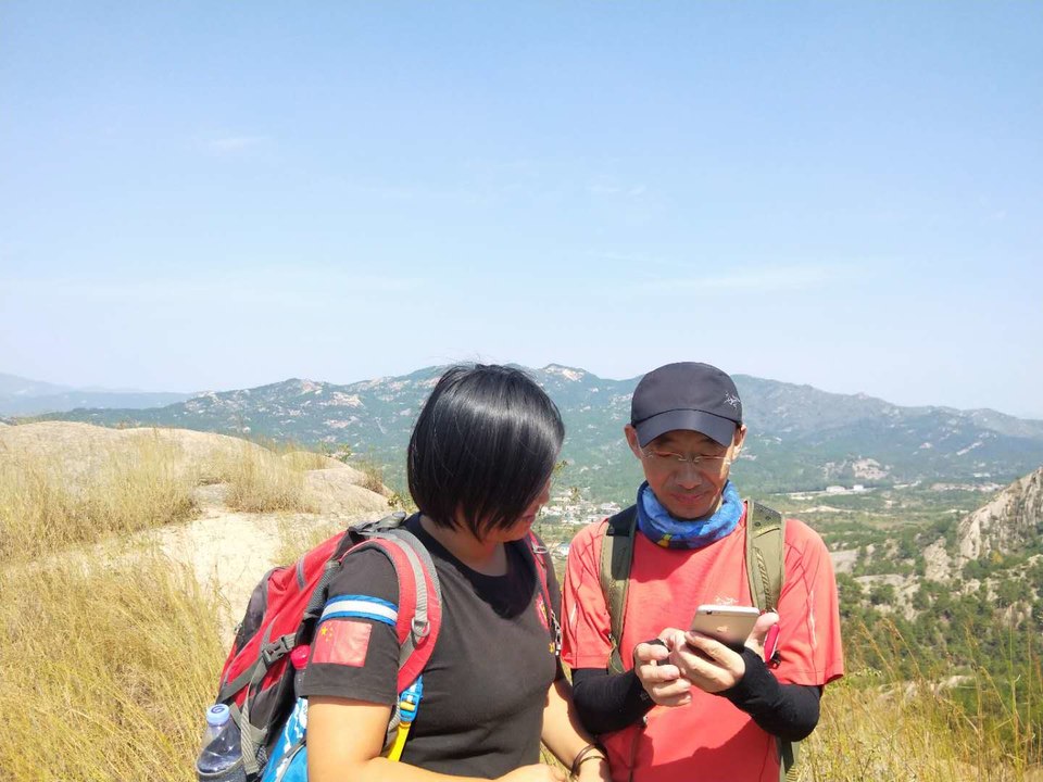 KexF2ixfGcN2mupgeVAMpgCW_tMWITxDDpz1epd_nL11yX-eq0sKS2Ht3R8hv5Aa