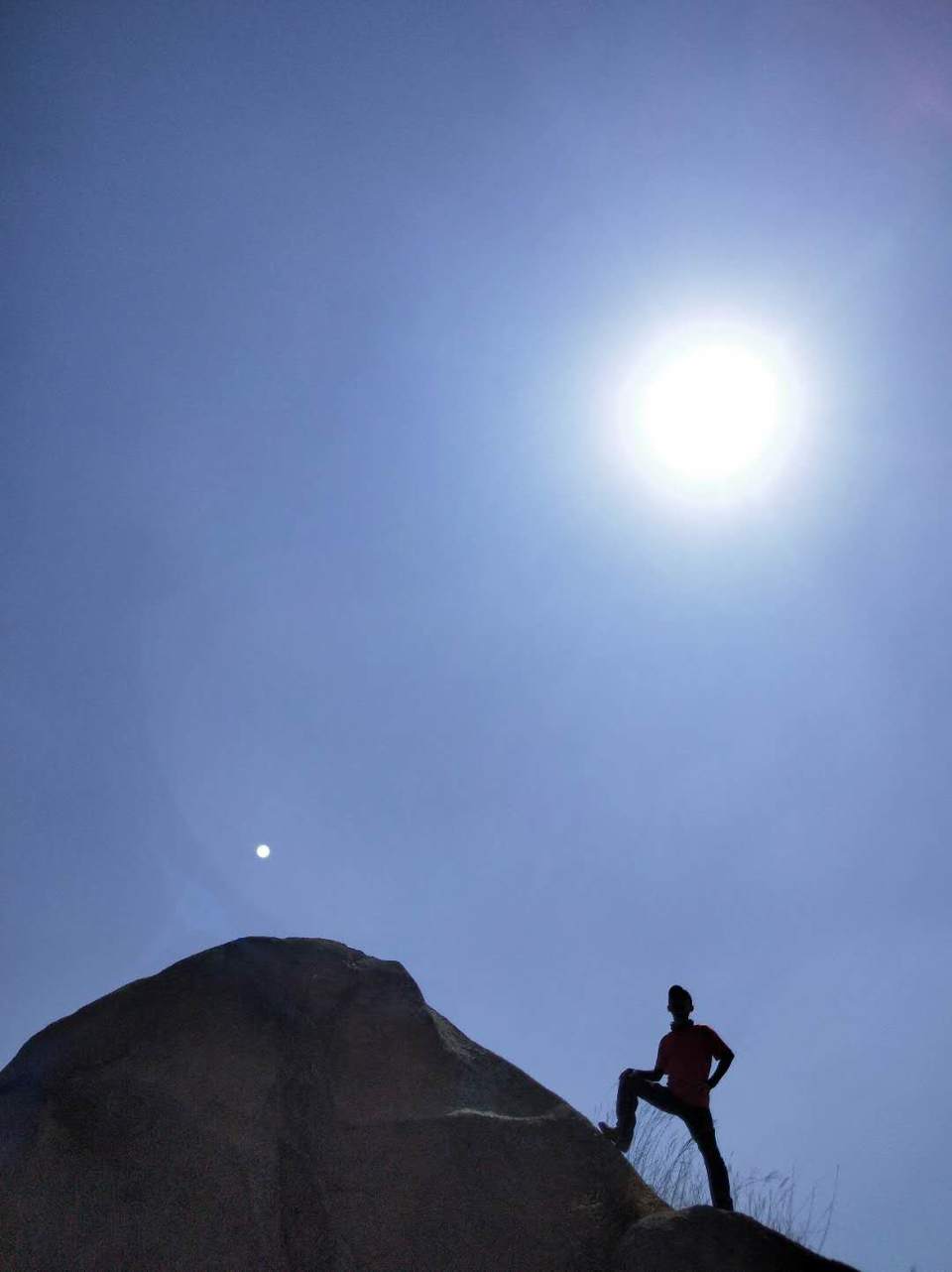 KyLMAAaezbpNxC_KggJW7u7nwNChnnEP2xixGKBGyTwGWg5j-Ab2O2ongbpPO-dI