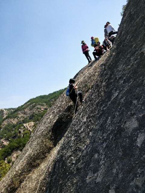 qJl3p7gm_U1EilmF9Ky4pMKiZbTbpHDIlOayBtIHlfiRhyULb2DmVFgZpVRBCIhc