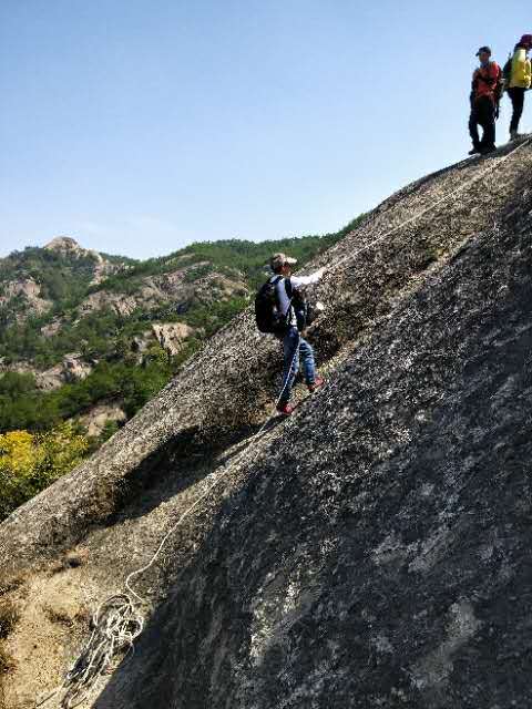 AqVFOF-lIfbrhswlTLR2mB1FqygAafo2xHZhqmqaQkNyYi0CiKatvP9hQUI7BGca