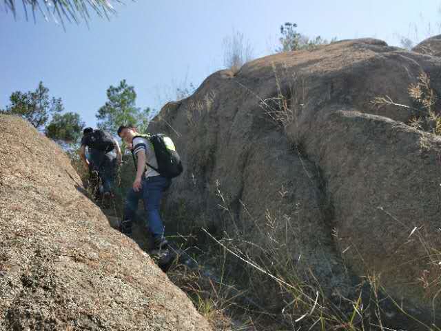 a3HNa-owfG7ASpIc-Wu_4xHB_m1keJ5dm9mDcw2hCIN40eSsSlZTUnXK4860Vv0n