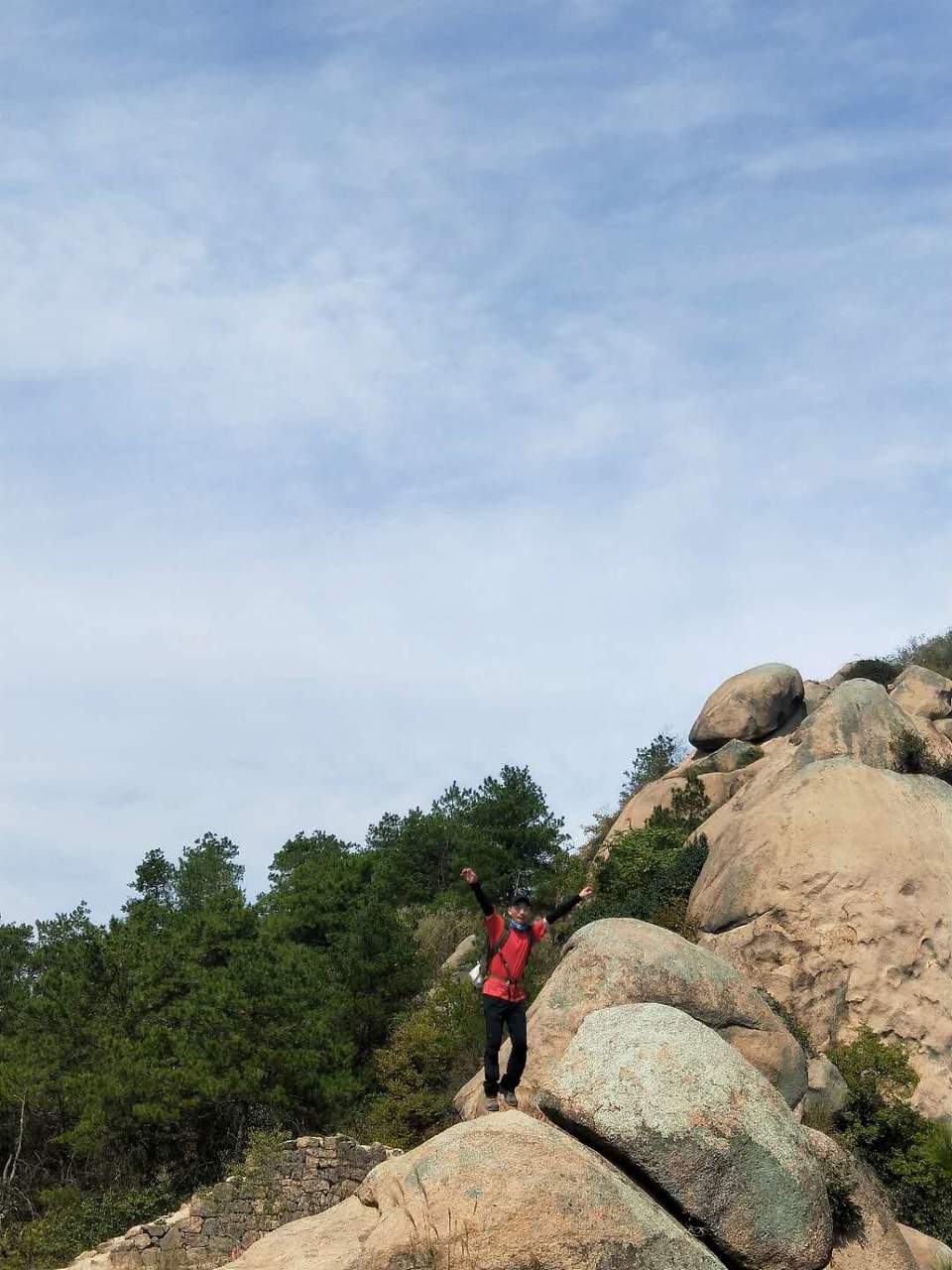 VOmXbURPeCuVgI8l9NU2CMjXb5a652nQlZ4pVQzdHqrgTvzxLQbp-zd9A4AyhT_Y