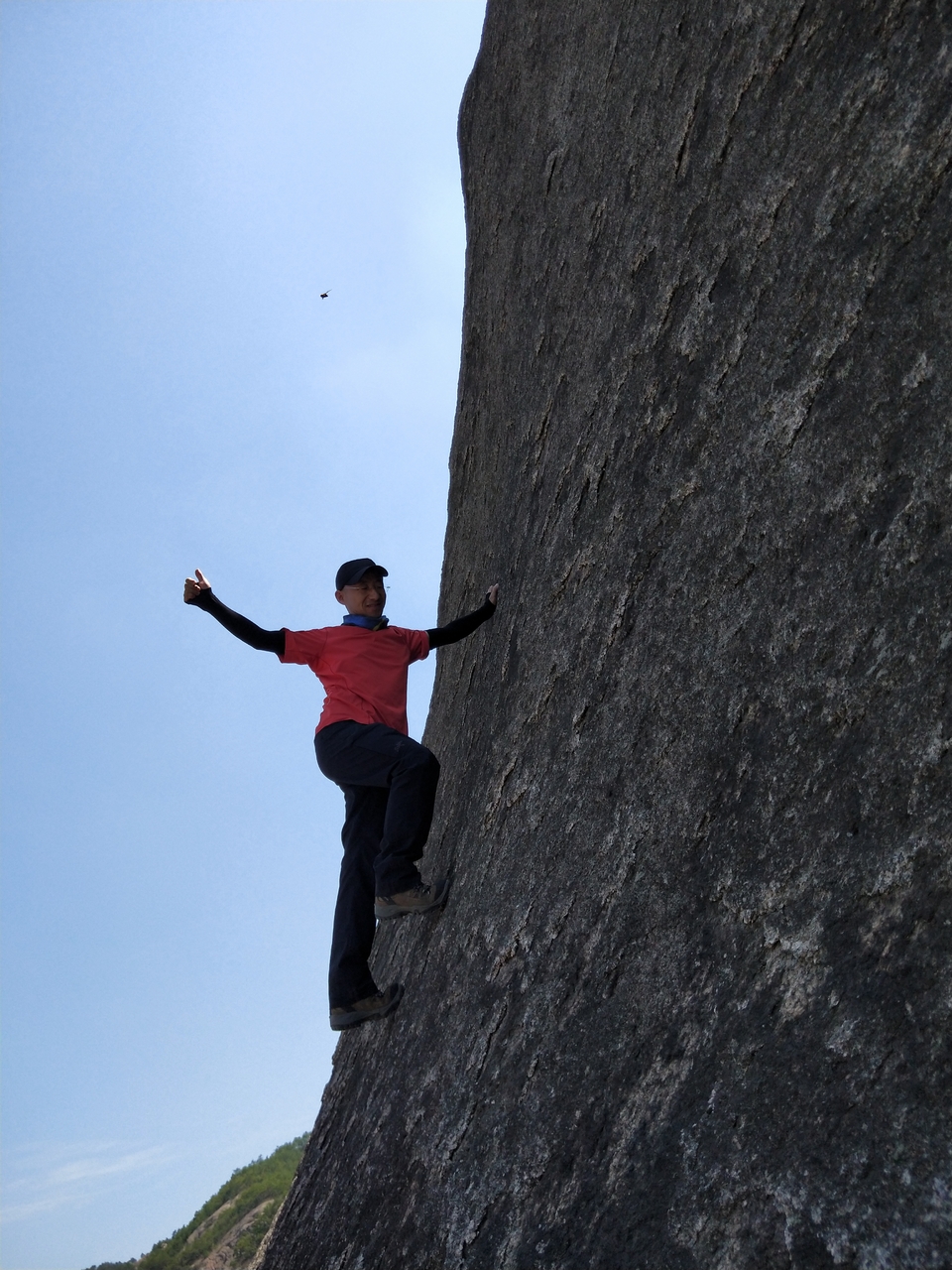 OrfMECLXuXZKceedI-bEIvl8Y6hhjBUSDwvEighQPKs_RSwlPko9XGP_Al645tem