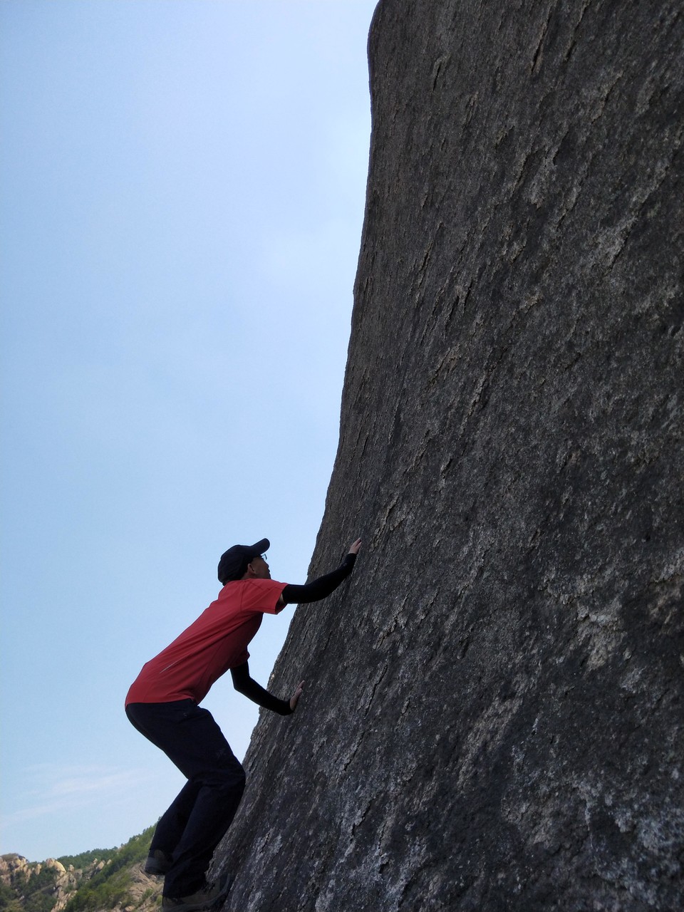 NM3m47fs9TZYh2s5xUdKFM5HRYMFw7C642P_Z-wrcDkPlOF9syb1kR6hLjq6Q-IG