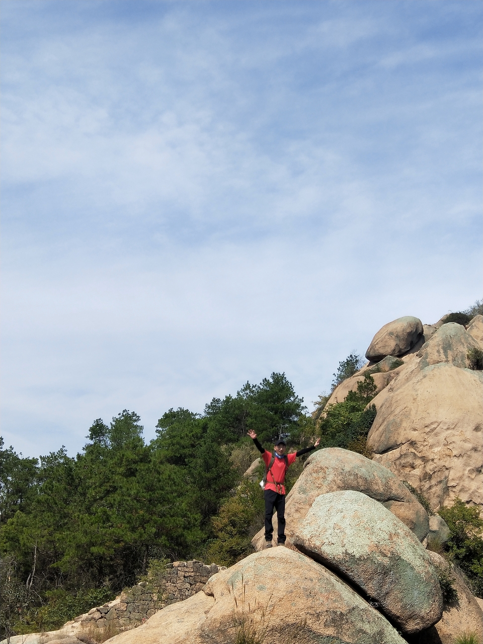 miyHQyunre5Tp6KARKMVbdHAZzxEKGRdbXUG_5p4tSu8etJZgh98NAvj8UXhtVQ5