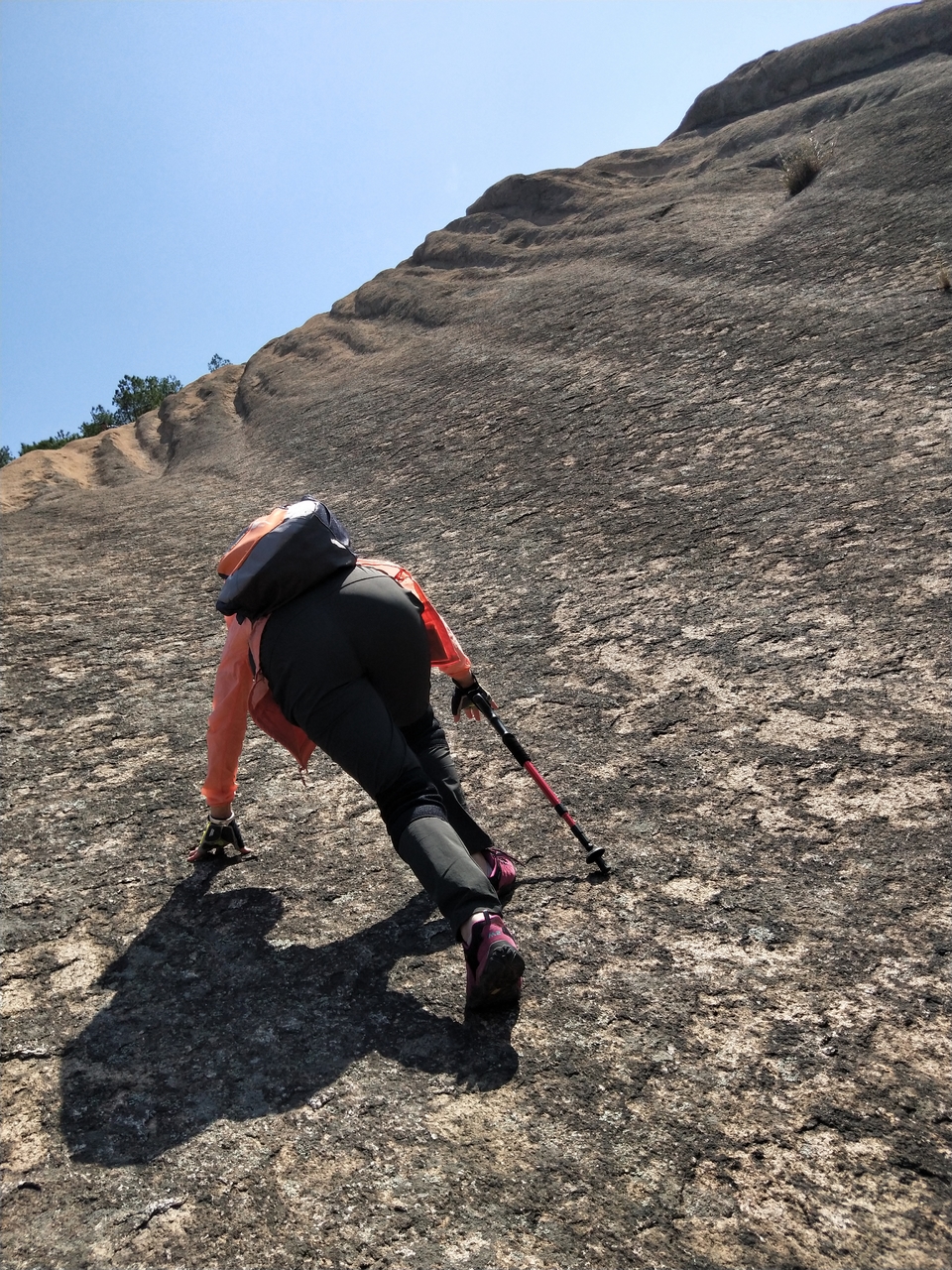 6unyQ57ByDENtf3ypKwmEeC1P7iZFj7wSnxNLLy7Dy4_kbdge-FeKTzTsXTgwzrJ