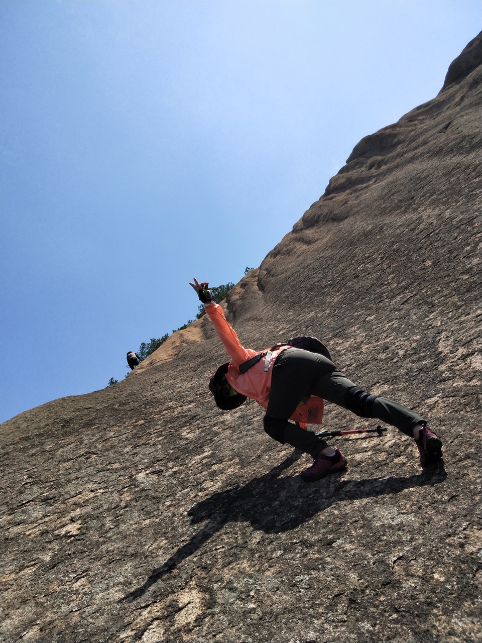 NwNKxwBzuTc4XJ2p00ONjmixiGNPYyvuvpJ4-qkTkoPgE-3y5ltSvRCVcQWVax-l