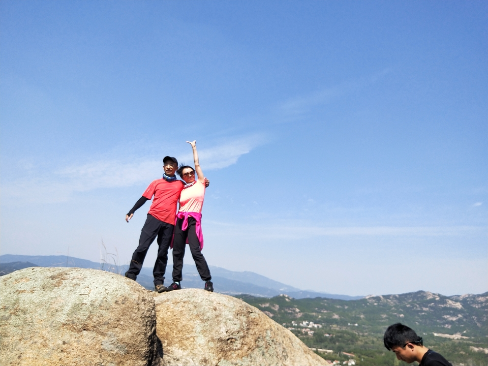 pDH-MI51vANPHtI0ViPqKToa1GHfwTNQnbyIGfj9QpeYs38vmMEBHmdJCRCzcNQY