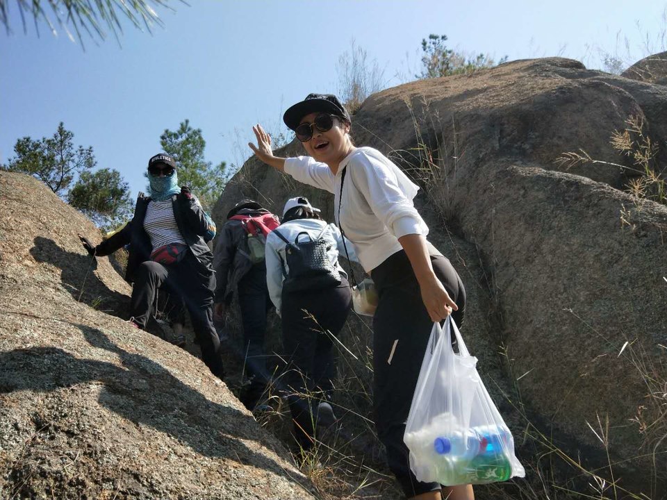 -yTvWsRjhFBiGbn8rUh8aud8iFpKyOOeNe2soZ9C5eqEVwZBgZHt1wKo6AKZQWmW