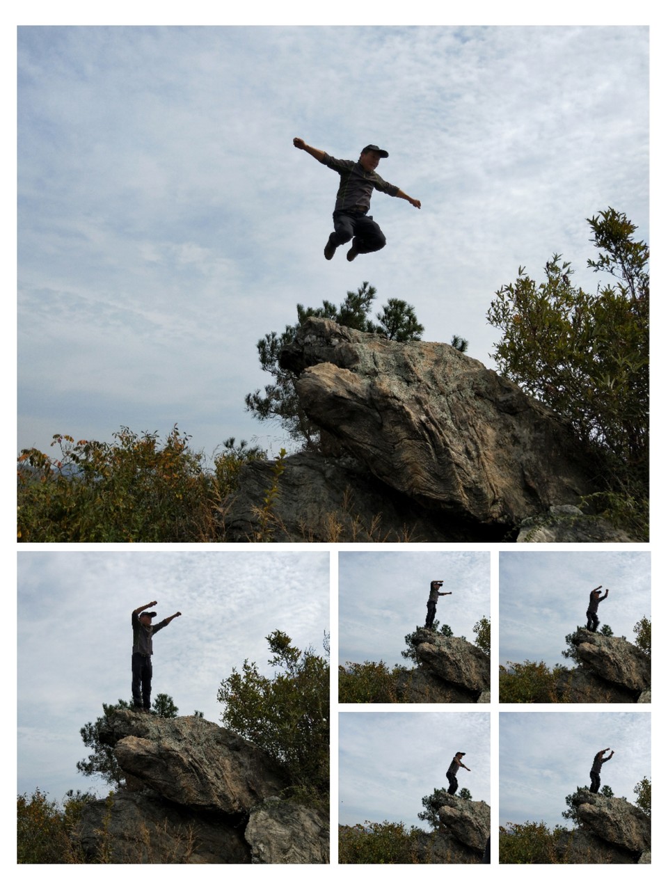 TvnzpjhpoYfACJTrz14dX-rAgv0nYhuZRpLumwg1g66jNsZwp_xEqYTfChQhsgX5