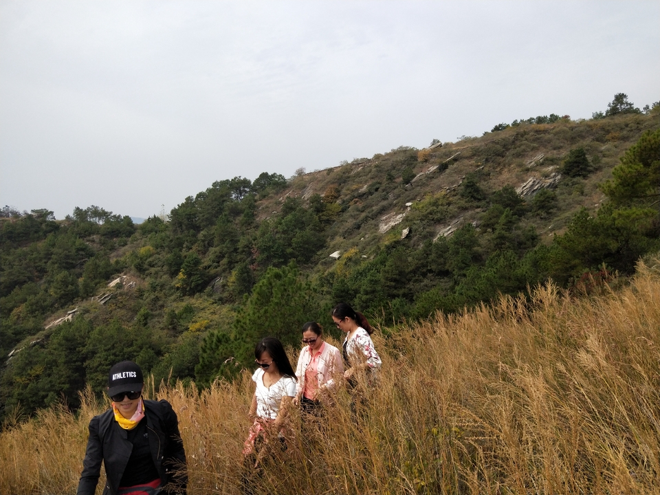 TP1EOQ61I6NUAb-o7prxzqWfYzGg1kf3NqNncICZ5jlXJuIjoHDQt-eM6ZVFIEA4