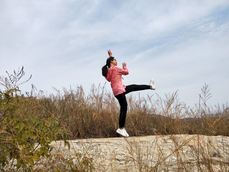 TRhfJJUbhf2yVYY_Ug3RRnQGrtAcM52UhRyhAZpGJDDtHAb3KpVUh51WVsmOd8zP