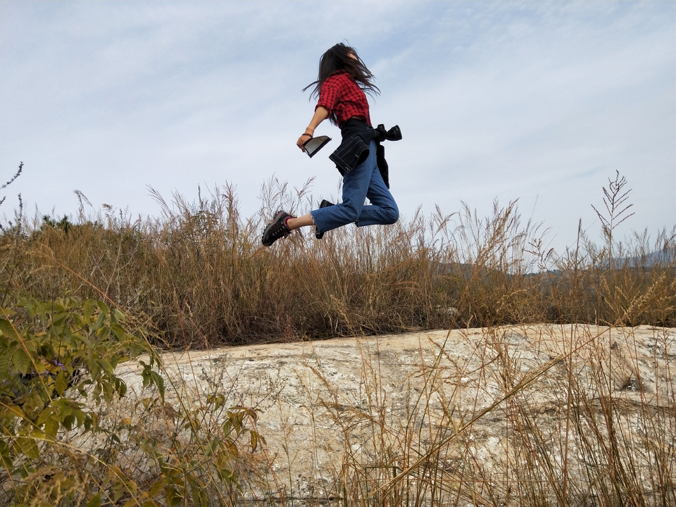 -JF-3dHiYGXoEVGf7FpnS47PIRoEZVZyzgnnAP1ai4mybCP2MIYN_i3GToeUTBSg