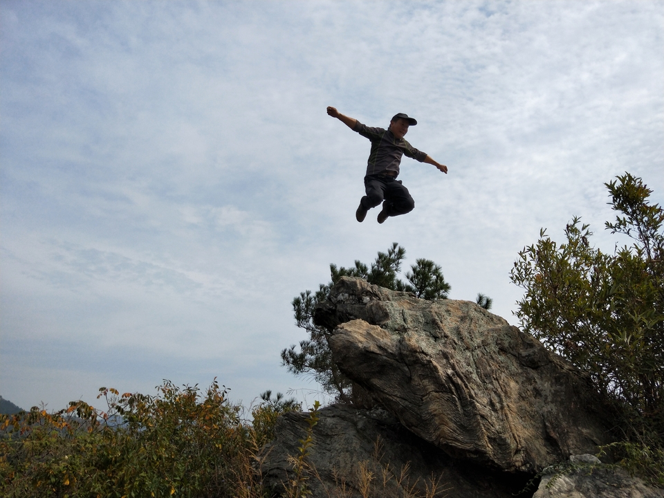 CRMB9GwBzNPp5ZRnLDaCQsgZI75tHhSgwW8ko-XN0MmfQaSb3fPcV17pHx9IkH5t