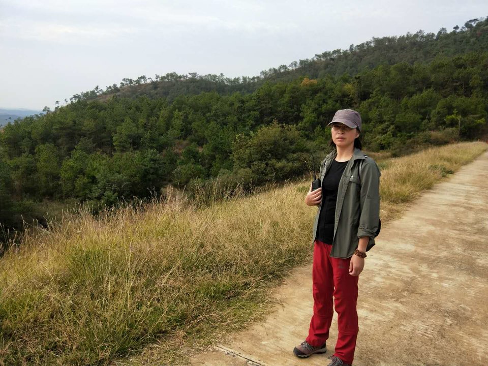 cf0avYtMKSqHR42ox4DkJ4TgtOlcWqSCWJ85bFp-3WiuQaxuR0pN8ahG448HjUDZ