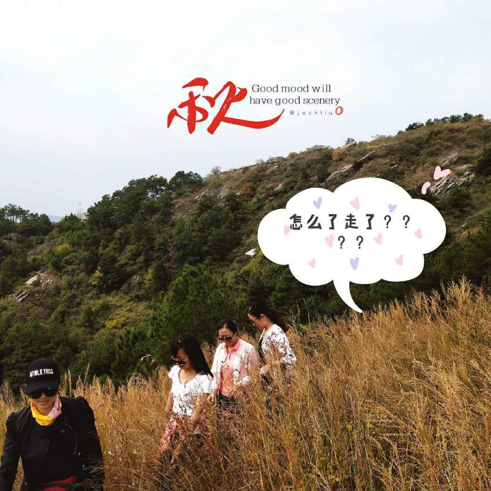 7e5LD_IfVEq1SK0fBdUZysWWamzoM4H8-c_nAEGiZWknhs4bwn3CejCXhQTplxWb