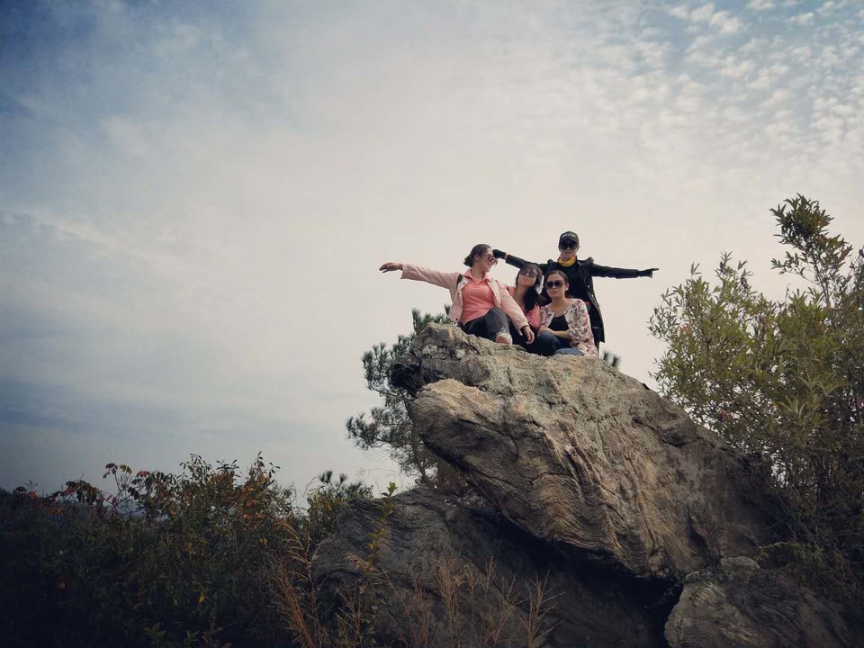 GEesrRuBWj8k1aLiwsGUF5_PDsga_905TVGCBmSuXe3yjw_lTBbpZcj11Tv7xAbT