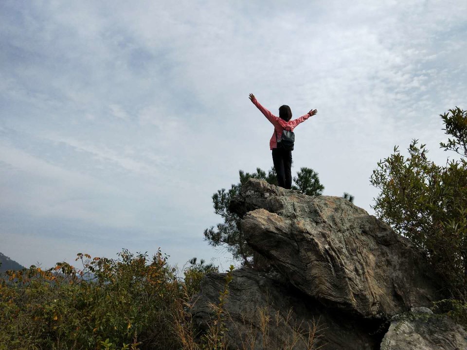 XANRD33K0Ktkntd5kk-3DZc5Tx5l08ovmNckIOPgdRK_LF9L8eZCIzQZ3y986kSr