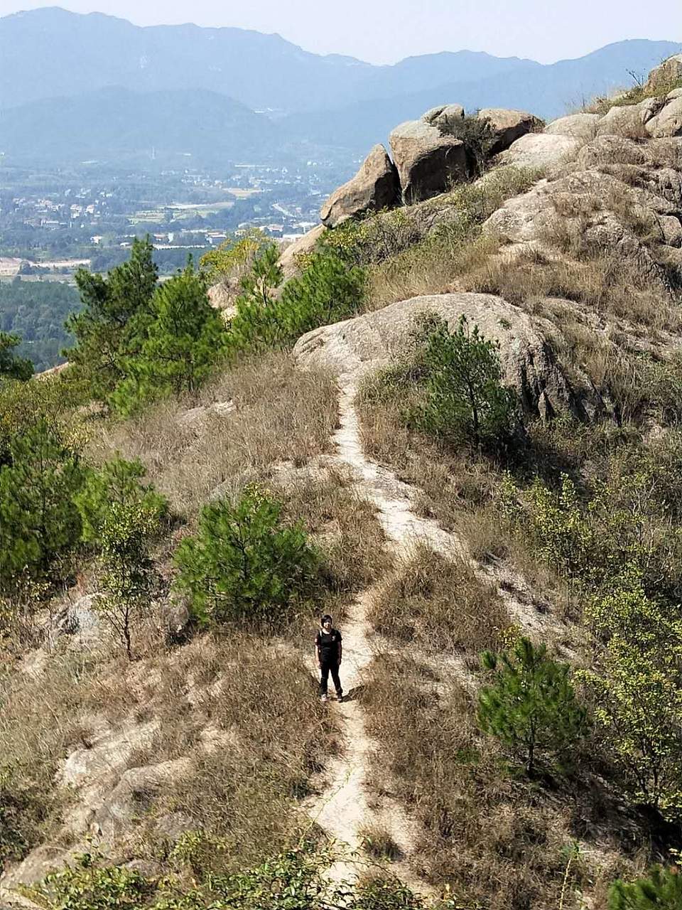 kVQuhEYQMFYqpzzh0chCDysOqr02okmlFj_1DC9EZk0V6uAPdnx1XYItymLZOvqH