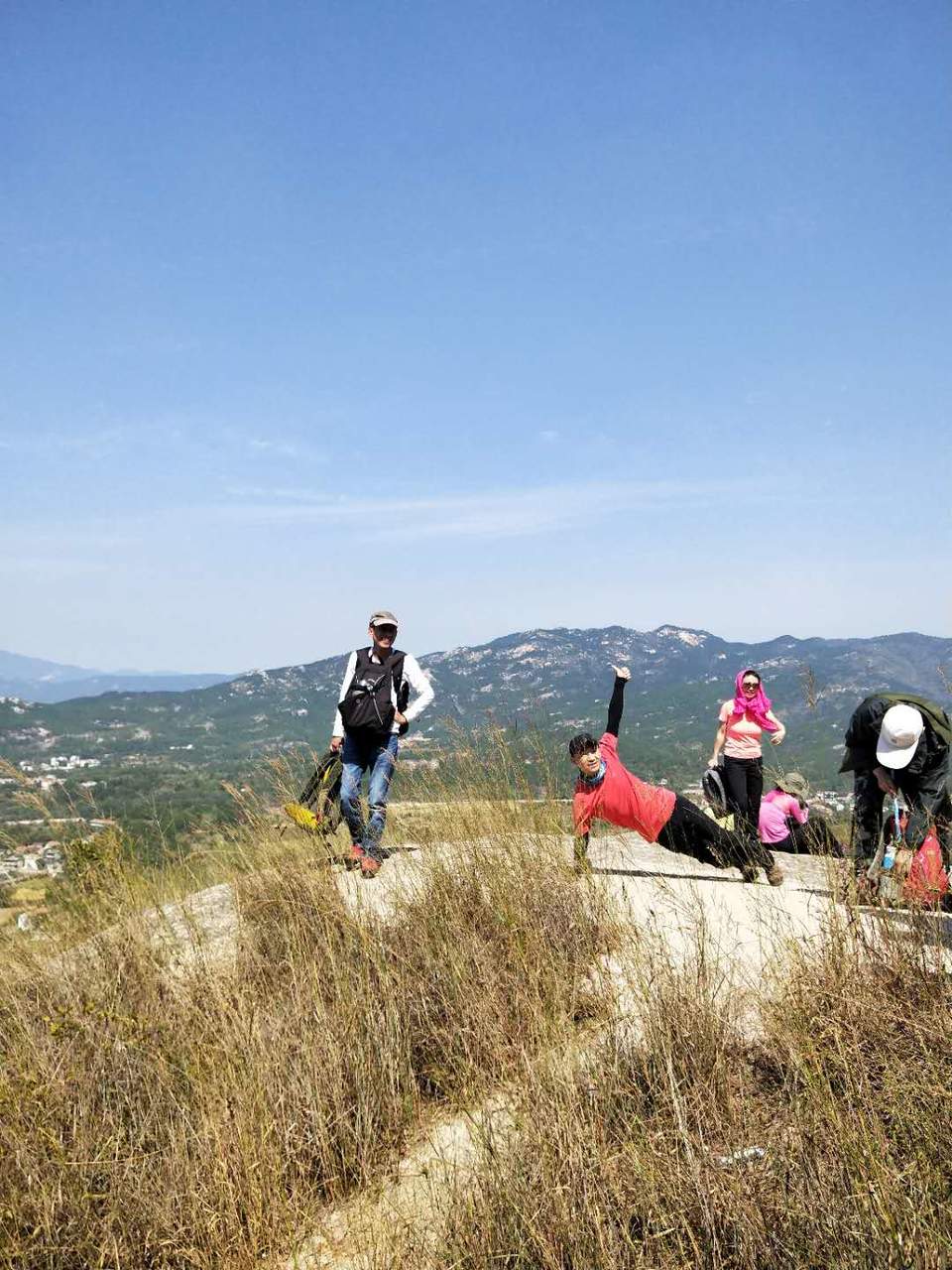 l3pwE7awCV3NKRoMXuTxCXW45dxoYjZObEhKKPh6zFU3SJdg4RkIDBLrKMwONYIq