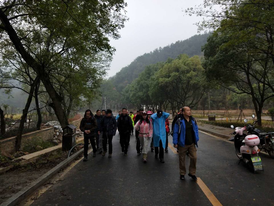 2IVokvG3sIxTIW-WVyTnWgaswkOyaC3ePP1z3hYp53WSzY7RcbdgpHTsVmha2atJ