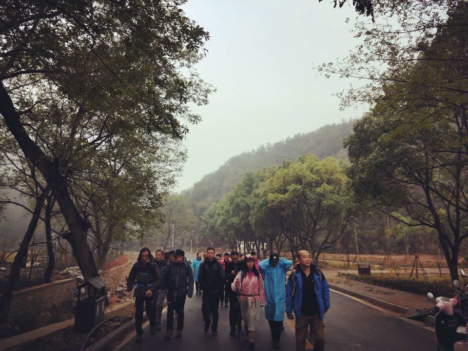 AiTg8-eu16R2FJmwtUSqA3cO4eBdjFZb5eqVgEFfR0H1lZpcBP555FsD07pyYJwg